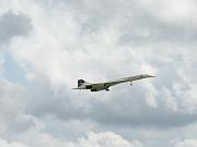 Flugtag Hemau 2008 256